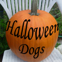 www.Halloween-Dogs.com